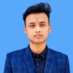 Kamal Singh Dhami
